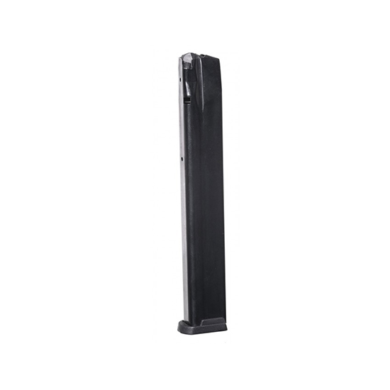 PROMAG MAG SIG P365 9MM 32RD BLUED STEEL (24) - Magazines